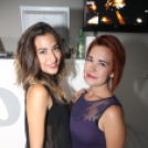 Mundo - Bricklake - All 4 Ladies 2015.07.25 (Szombat)