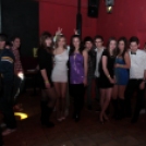 Club Neo 2012.12.08.