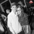 LAPOS_BULIFOTÓK_02_15