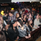 2013.01.26. Szombat Mamma Mia -Pál Dénes-Dj:Balázska 