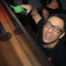 2018.03.09.Mamma Mia Nőnapi Party DJ:Orosz Sándor&DJ:ICE Esti Egyenleg Live & Solymi Conga