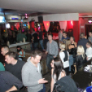 2015.01.16 Mamma Mia Pénteki házibuli Dj:Ice & Solymi Konga Fotók:árpika