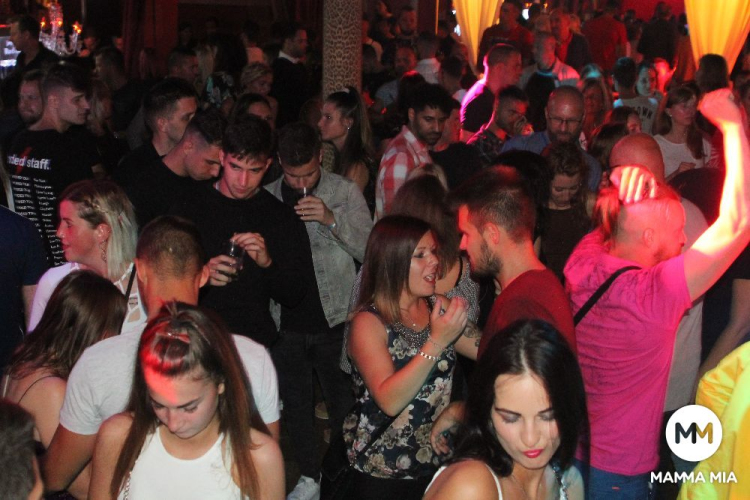 2020.07.11.Mamma Mia Szombati Házibuli DJ:Giga&DJ:Hubik