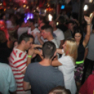 2016.08.13 Mamma Mia Szingli Party Dj:Balage Fotók:árpika