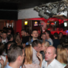 2013.11.01.Péntek Mamma Mia Video Disco Dj:Hubik Fotók:árpika