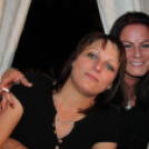 2013.05.25.szombat club Mamma Mia Dj:Balage Fotók.árpika