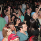 2013.04.05.Péntek Mamma Mia Sugarbird Party Dj:Hubik Fotók:árpika