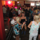 2015.08.22 Mamma Mia  Video Disco Dj:Hubik Fotók:árpika 