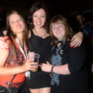 2013.05.31.Péntek Lapos Fotók.adrián