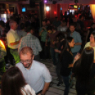 2017.09.08. Mamma Mia Pénteki Házibuli Dj:ice Fotók:árpika