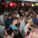 2016.09.10 Mamma Mia Szombati Házibuli Dj:Balage Fotók:árpika