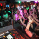 2018.05.26 Mamma Mia Szombati Házibuli DJ:Hubik Fotók:árpika