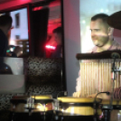 2016.02.12.Mamma Mia Video Disco Dj:Hubik & Solymi Conga Fotók:árpika