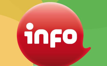 Vámosszabadiban lemondott a fél képviselő-testület