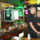 2013.07.17.Szerda Lapos Banhof Fotók:árpika