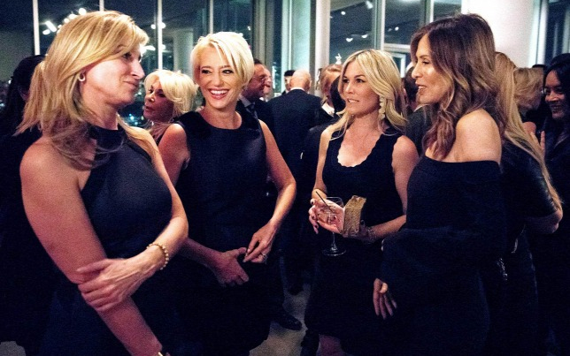 Szörnyű! Kigyulladt egy hajó a 