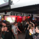 2017.05.12 Mamma Mia R\'n\'B Imádók éjszakája Dj:Hubik Fotók:árpika