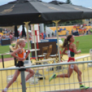 2017.07.26. EYOF 2017 Győr 3.nap Fotók:árpika 