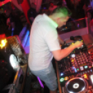 2018.09.15.Mamma Mia Szombati Házibuli Dj:Hubik  Fotók:árpika