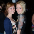 2013.04.17.Szerda Banhof Fotók:adrián