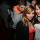 2013.10.18.Magic Friday Győr, Bahnhof (Lapos)