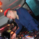 2019.01.12.Mamma Mia Video Disco Dj:Hubik