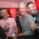 2019.04.20.Mamma Mia Szombati Házibuli Dj:Hubik Fotók:árpika