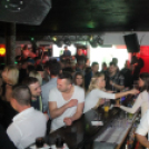 2016.03.19 Mamma Mia Video Disco Dj:Hubik Fotók:árpika