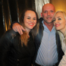 2018.03.17.Mamma Mia Szombati Video Disco Dj:Hubik Fotók:árpika