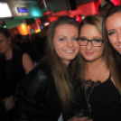 2018.09.22. Mamma Mia Szombati Házibuli Dj:Hubik Fotók:árpika