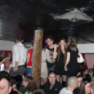 2013.02.16.Szombat Mamma Mia Valentin napi Szingli party (2) Fotók:árpika