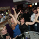 2013.03.09.Szombat Mamma Mia Chippendale Show és Hujber Ferenc (3)Fotók:árpika