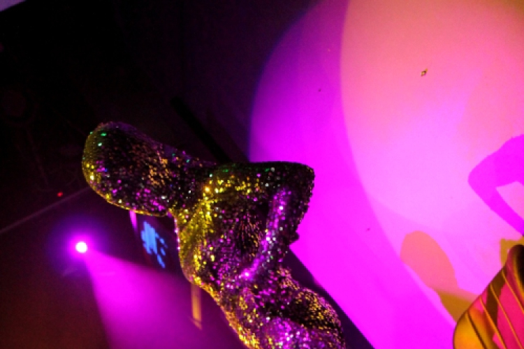 Club Vertigo - Chris Lawyer 2013.03.23. (szombat) (2) (Fotók:Vertigo)