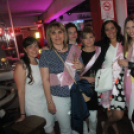 2017.06.09. Mamma Mia R\'n\'B Party DJ:Hubik Fotók:árpika