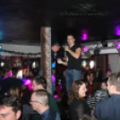 2015.12.11. Mamma Mia Ballantine\'s Party DJ:Hubik fotók:árpika