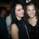 2015.10.31 Mamma mia Halloween Night Dj:Balage&Solymi Conga & FeelharmonX