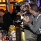 2013.12.21 Szombat Aftersix Cocktail Bar and Café fotók:árpika