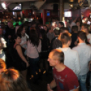 2014.10.24 Mamma Mia Pénteki házibuli Dj:Ice & Solymi Conga Fotók:árpika