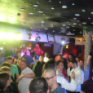 2017.12.09.Mamma Mia Szombati Házibuli Dj:Balage&Solymi Conga Fotók:árpika