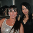 2013.05.25.szombat club Mamma Mia Dj:Balage Fotók.árpika