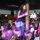 2014.11.22.Mamma Mia Szombati házibuli Dj:Balage &Konga Ati fotók:árpika