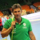 2017.09.02.Győri Audi ETO KC - DVSC-TVP női kézilabda Fotók:árpika