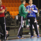 2020.03.04 Győri Audi ETO KC -Békéscsaba Női kézilabda mérkőzés Fotók:árpika