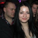 2014.01.18 Szombat Mamma Mia Házibuli Dj:Balage Fotók:árpika