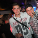 2016.08.13 Mamma Mia Szingli Party Dj:Balage Fotók:árpika