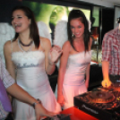 2015.11.06. Mamma Mia Pezsgőt a Csajoknak party Dj:Hubik Fotók:árpika