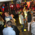 2016.08.05. Mamma Mia Pénteki Házibuli Dj:Ice Fotók:árpika