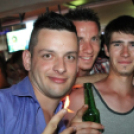 2014.07.19.Mamma Mia Szombati Házibuli DJ:Hubik 