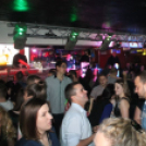 2016.01.08.Mamma Mia Pénteki Házibuli DJ.Ice & Solymi Conga Fotók:árpika