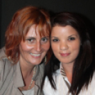 2013.05.03 Péntek Mamma Mia Video Disco Dj:Hubik